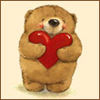marcellaodnky's Avatar