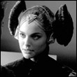 Daria36Camberley's Avatar