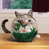 alfredamossley's Avatar