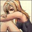 chiara44falmouth's Avatar
