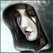 alessia44melksham's Avatar