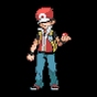 Serafino25Battle's Avatar