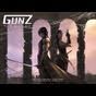 Noah5gz6i's Avatar