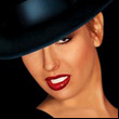 giuseppina35's Avatar