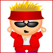 barbarakmyv3's Avatar