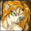 nadia8wxvu's Avatar