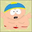 Costanza26Gateshead's Avatar