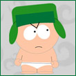 clotilde45worthing's Avatar