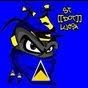 johnxgpwd's Avatar