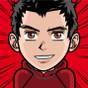 bernardo39's Avatar