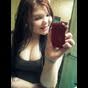 michele26newent's Avatar