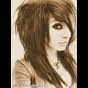 Paolotkwko's Avatar