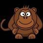AndrewBeccles's Avatar