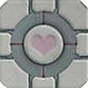 patrizio39rv5's Avatar