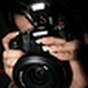 sebastiano54salisbury's Avatar