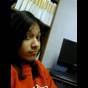 ildefonso2vbgb's Avatar