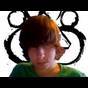 Severino56Beverley's Avatar