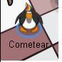 guglielmo42's Avatar