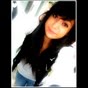 jamie6ijr8's Avatar