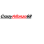 Giannihqmsf's Avatar