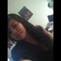 umberto47abingdon's Avatar
