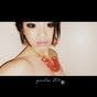 giustinoxh6nq's Avatar