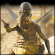 Achile9nfuk's Avatar