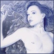 LucyFleet's Avatar