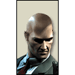 ibaji's Avatar
