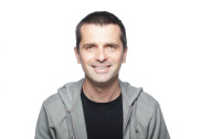 alapyk's Avatar