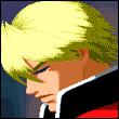idyse's Avatar