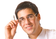 ojybazo's Avatar