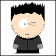 uzyger's Avatar