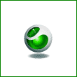 uvasulap's Avatar