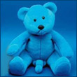 ihufid's Avatar