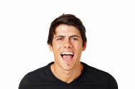 enidabewe's Avatar