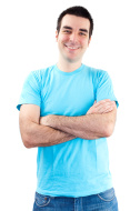 azuhufaxi's Avatar