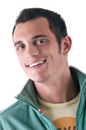 yqaxykivu's Avatar