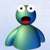 ujynewi's Avatar