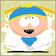 ofijuzy's Avatar