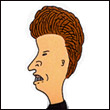 owujo's Avatar