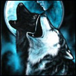 izazinyv's Avatar