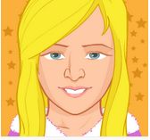 Sophia34Croydon's Avatar