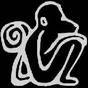 CamilloSidmouth's Avatar