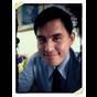 Giuseppe36Cheshunt's Avatar