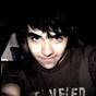 Rodolfo29's Avatar
