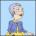 cesare38maltby's Avatar
