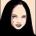anthonybanbury's Avatar