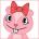 AchileCambridge's Avatar