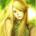 aureliaslough's Avatar